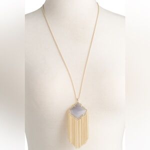KENDRA SCOTT Kingston Necklace